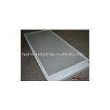 Lighting Fixture, Prism Reflector thumbnail-1