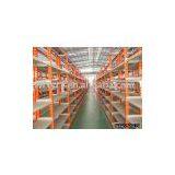 Medium-duty Rack thumbnail-1