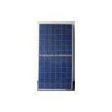 280w Polycrystalline Solar Module thumbnail-1