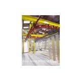 Electrostatic Powder Spray Machine