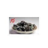 Fused Magnesium Aluminum Spinel / Alumina for Refractory