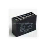 Sell Motor Run Capacitor