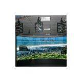 Whole 4D Theater System for Sale,4D Cinema Supplier,good Quality 5D Cinema