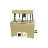GD-11143 Lubricating Oil Rust Characteristics Tester thumbnail-1