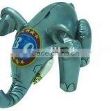 Best Selling Inflatable Elephant WXY-T132