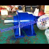 High Quality Bonfiglioli Planetary Gearbox Reduction Gearbox thumbnail-3