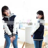 2014 Best selling satin varsity jackets, all type of varsity jackets, letterman jackets