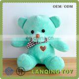 Personalized African Rag Black Ragdoll Black Fashion Baby Doll thumbnail-6