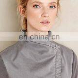 China Wholesale Cheap Life Jacket Long Sleeves Woman Motorcycle Jacket thumbnail-5