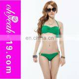 2014 Women Hot Sexi Beach Bikini