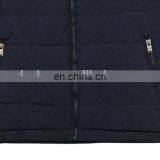 Latest Design of Waistcoat Kurta,wholesale Price Waistcoat thumbnail-5