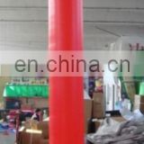 Promotional Inflatable Sky Tube Air Dancer