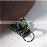 New Design for Christmas Decoration Inflatable Christmas Tree thumbnail-5