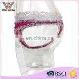 Cute Low Waist Anti Bacterial High Quality Little Girls Underwear Panty thumbnail-3