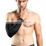 Sports Equipment Basketball Arm Sleeve/Support Gather Wrist Strength Wrist Wraps#HZ0001 thumbnail-5