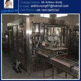 Automatic 3 In1 Juice Hot Filling Machine thumbnail-4