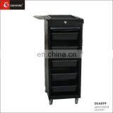 Cheap Price Simple Salon Furniture Useful Hair Trolley for Sale thumbnail-2