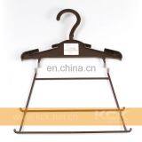 Garment Hanger,hangers for Skirts/Pants thumbnail-1
