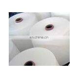 Cotton Yarn Manufacturers