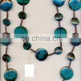 Fashion Jewelry Matching Costume thumbnail-2