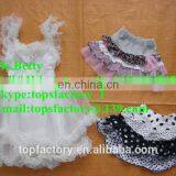 High Quality Wholesale Used Shoes and Clothes thumbnail-1