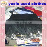used clothes exporters from usa, used clothes for africa, used clothes for children