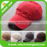 2016 Custom of Wholesale Baseball Cap Hats thumbnail-4