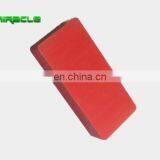 3D Case Public Mold Base,Printing Mobile 3D Phone Case Mold Base thumbnail-3