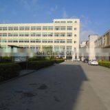 Jinjiang Dosen Fashion Accessories Co., Ltd. company overview - view 4 thumbnail