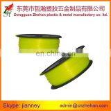 3mm 1.75mm POM/PC/PVA /PETG /PA(Nylon)3D Printer Filament thumbnail-1