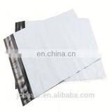 White Poly Mailer Envelopes Shipping Bags With Self T-Shirt Mailing Bags thumbnail-5