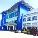 Zhejiang Linix Motor Co., Ltd. company overview - view 1 thumbnail