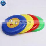 High Quality Custom Ultimate Plastic Frisbee thumbnail-4