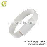 Cheap Customized Advertising Gifts Wedding Decoration Glow in the Dark Boys Bangles and Bracelets thumbnail-5