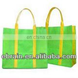 cheap promo shopping bag,New design shopping bag