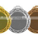 Cheap Price OEM Blank Medal Made in China