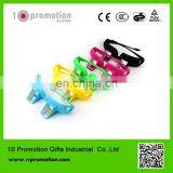 New Style Look up Climbing Prism Glasses Mirror Climbing thumbnail-5