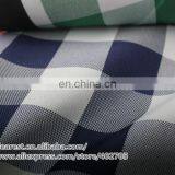 Grid Table Cloth thumbnail-3