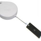 Anti-Theft Pull Box Recoiler thumbnail-4