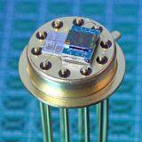 XEN-TCG3880 Thermal Conductivity Sensor thumbnail-2