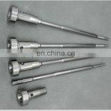 Injector Nozzle Control Valve F00VC01353
