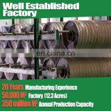 Thermal Transfer Ribbons for Barcode and Dye-sublimation Printers thumbnail-4