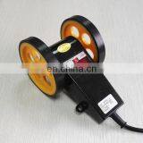 CALT Electrical Digital Length Counter Meter 220v thumbnail-3