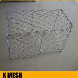 (ISO9001 :2008 )2016 hot sale Alibaba China high quality and low price stone gabion basket