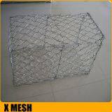 (ISO9001 :2008 )2016 Hot Sale China High Quality and Low Price Stone Gabion Basket