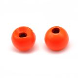 Discount price beat quality tungsten cyclops  beads