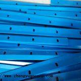 Polyurethane Rod/bar/rail thumbnail-4