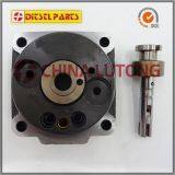 12mm ve Pump Head 1 468 334 841/1468334841 VE 4/11R for IVECO thumbnail-1