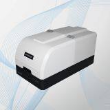 Gas Permeability Tester Flexible Packaging Plastic Film ASTM Lab Testing Machine thumbnail-1