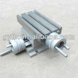 AKP-203 Cross Slide Table thumbnail-4